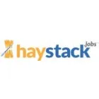 HAYSTACK.JOBS