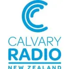 CALVARY RADIO
