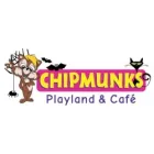 INDOOR PLAYGROUND HAMILTON