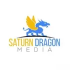 WELLINGTON SEO