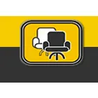 CAPITAL COMMERCIAL FURNITURE LTD