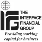 THE INTERFACE FINANCIAL GROUP NEW ZEALAND