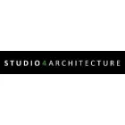 STUDIO4ARCHITECTURE