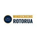 WINDSCREENS ROTORUA