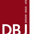 DBJ FURNITURE LTD