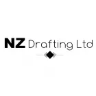 NZ DRAFTING LIMITED
