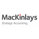 MACKINLAYS STRATEGIC ACCOUNTING