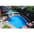 COMFORT INN CASCADES TAUPO