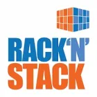 RACK AND STACK NZ LTD