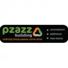 PZAZZ BUILDING