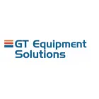 GT EQUIPMENT SOLUTIONS