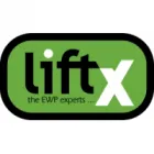 LIFTX