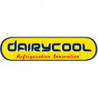 DAIRYCOOL LIMITED-DAIRY FARM SPECIALISTS