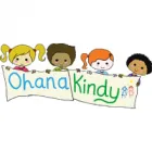 OHANA KINDY