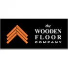 THE WOODEN FLOOR COMPANY