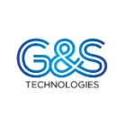 GUILD & SPENCE TECHNOLOGIES LTD