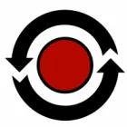 SANZ GLOBAL LTD