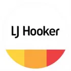 LJ HOOKER MATAMATA