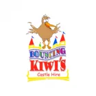 BOUNCING KIWIS CASTLE HIRE