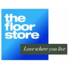 THE FLOOR STORE