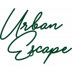URBAN ESCAPE CAFE