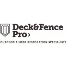 DECK AND FENCE PRO - CHRISTCHURCH