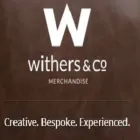 WITHERS & CO