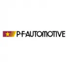 PF AUTOMOTIVE