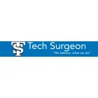 TECH SURGEON