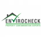 ENVIROCHECK