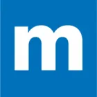 MAINMARK GROUND ENGINEERING (NZ) LTD