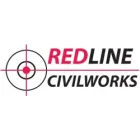 REDLINE CIVILWORKS LTD