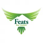 FEATS PAE TAWHITI