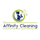 THE AFFINITY CLEANING
