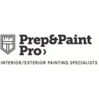 PREP AND PAINT PRO - AUCKLAND