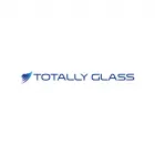 TOTALLY GLASS NZ