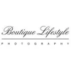 BOUTIQUE LIFESTYLE PHOTOGRAPHY