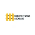 QUALITY FENCING AUCKLAND