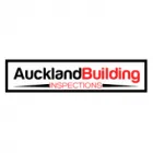 AUCKLAND BUILDING INSPECTIONS