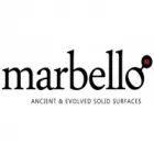 MARBELLO INTERNATIONAL LTD