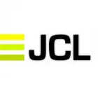 JORDAAN CONTRACTING LTD (JCL)