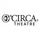 CIRCA THEATRE
