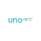 UNOVENT