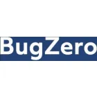 BUGZERO PEST CONTROL