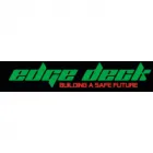 EDGE DECK SOUTH ISLAND LTD