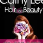 CATHY LEE HAIR & BEAUTY