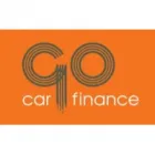 GO CAR FINANCE