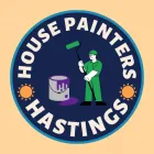 WINS HOUSE PAINTERS HASTINGS