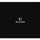 BENCHMEDIA