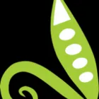 THERESA GREALLY GARDEN & DESIGN